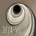 OXO OHO - Déjà-vu (neue Single)